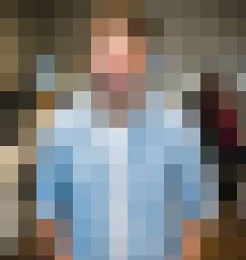 pg试玩为您提供专业、贴心的服务体验。pg试玩为您提供专业、贴心的服务体验。 - pg试玩